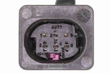Oxygen Sensor - V20-76-0090