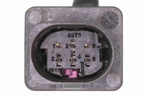 Oxygen Sensor - V20-76-0090