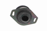 Mounting, engine - V22-0324