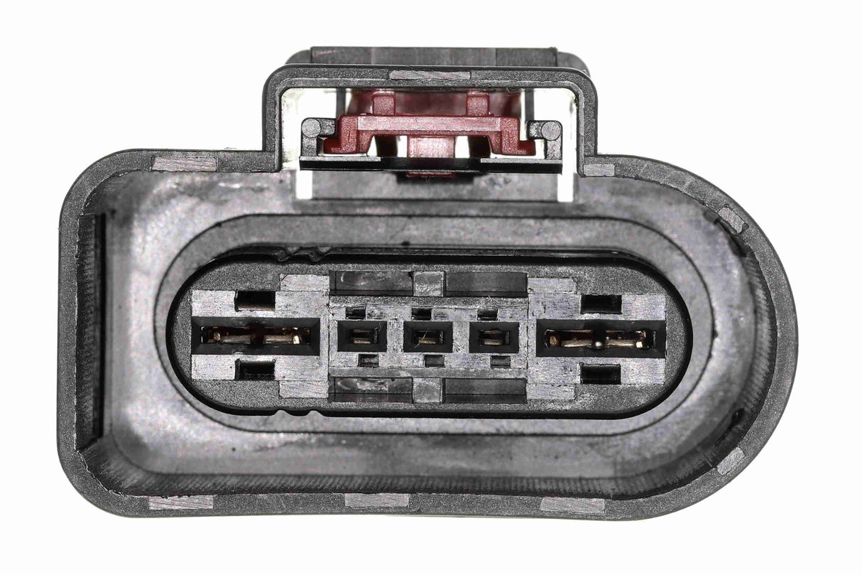 Relay, fuel pump - V15-71-0086