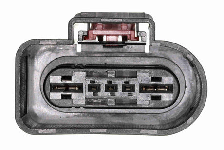 Relay, fuel pump - V15-71-0086