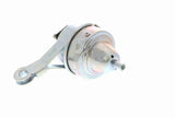 Mounting, engine - V20-1559