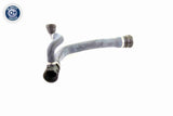 Radiator Hose - V20-1767