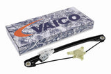 Window Regulator - V30-1731