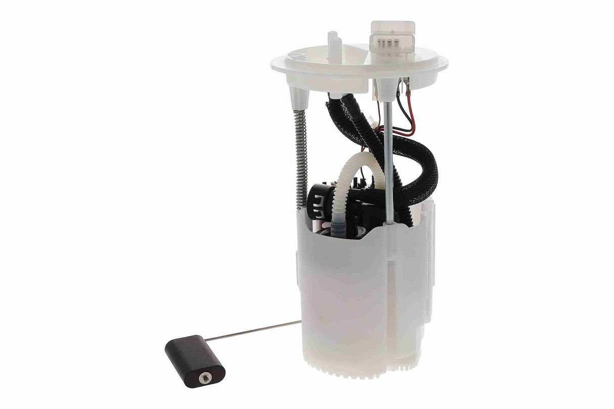 Fuel Feed Unit - V40-09-0044