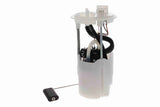 Fuel Feed Unit - V40-09-0044