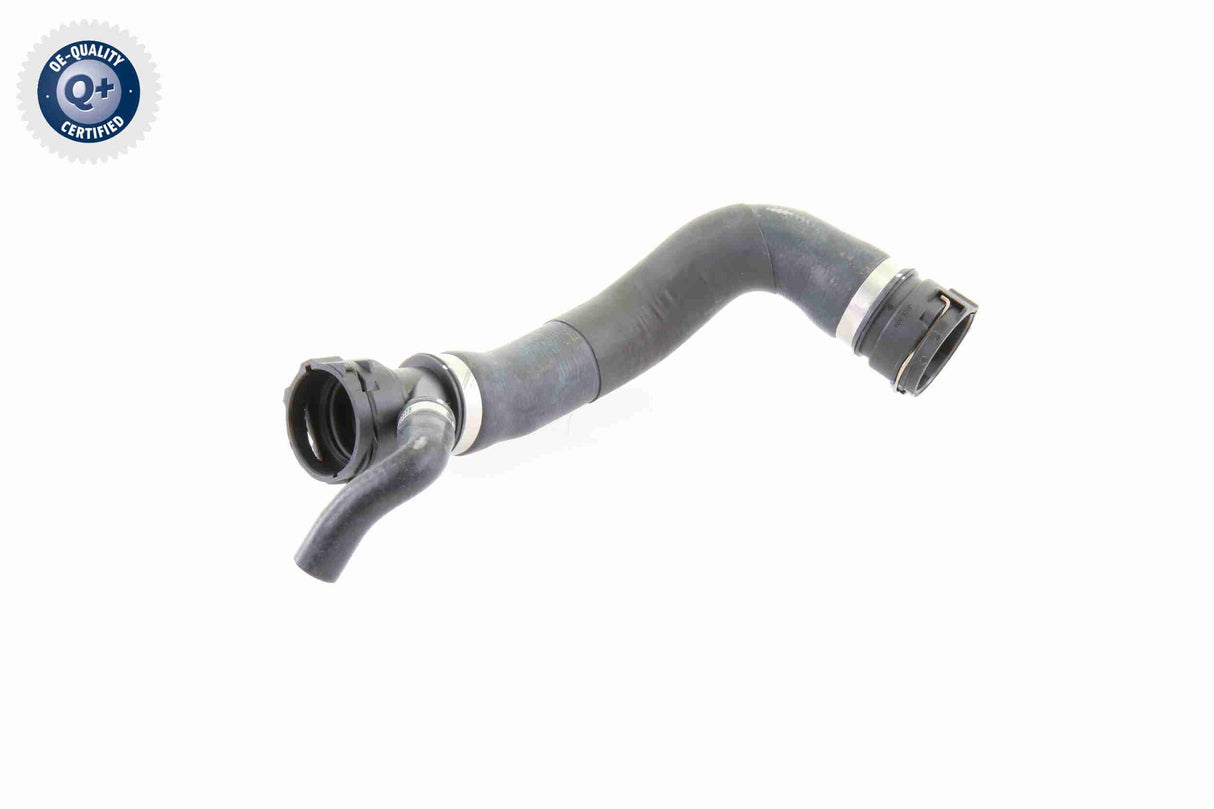 Radiator Hose - V20-1781