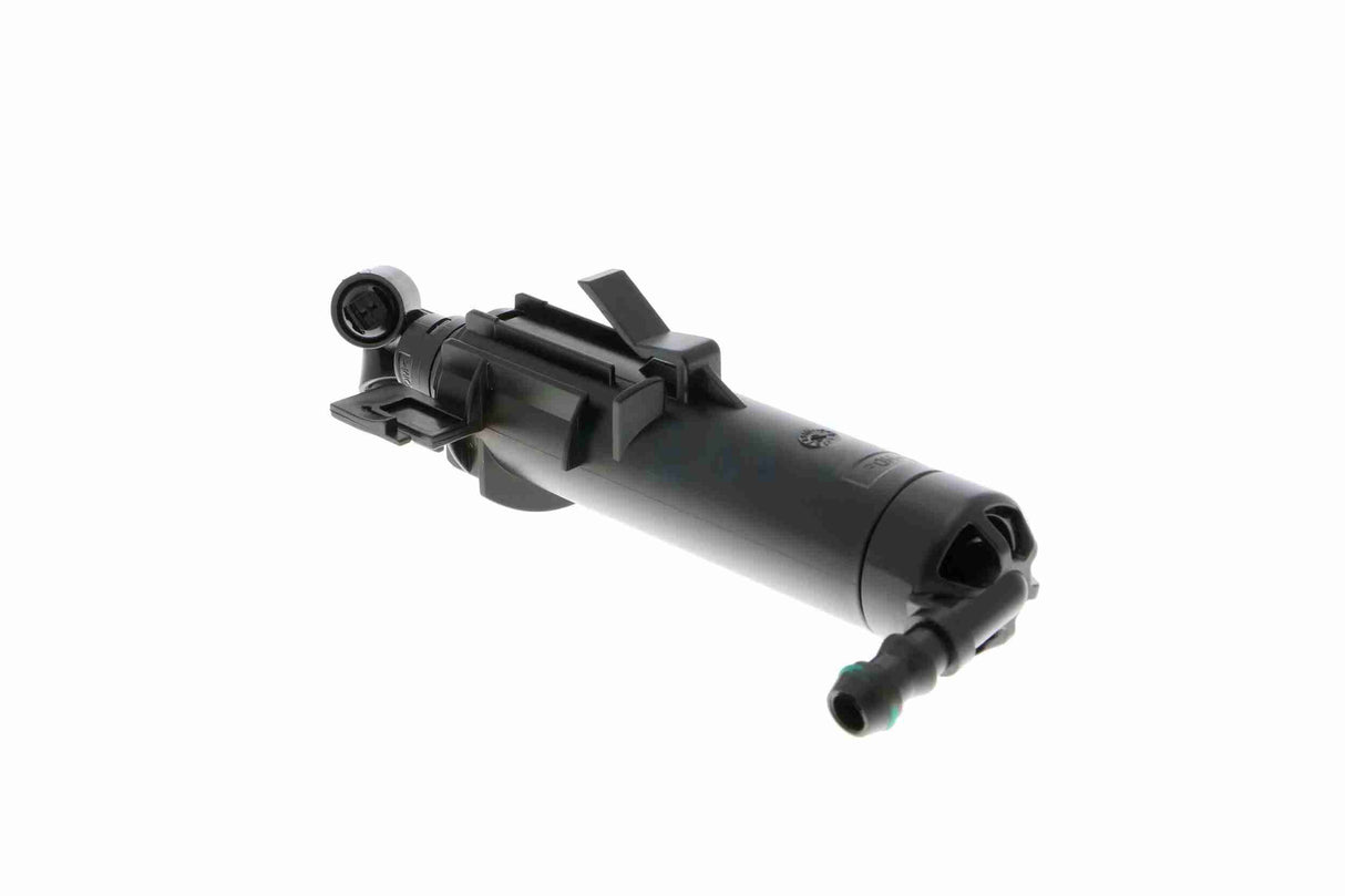 Washer Fluid Jet, headlight cleaning - V10-08-0400