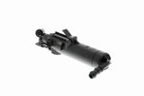 Washer Fluid Jet, headlight cleaning - V10-08-0400