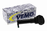 Washer Fluid Jet, headlight cleaning - V95-08-0040