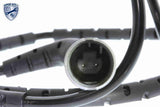 Sensor, wheel speed - V20-72-0490