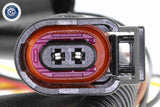 Repair Kit, cable set - V10-83-0131
