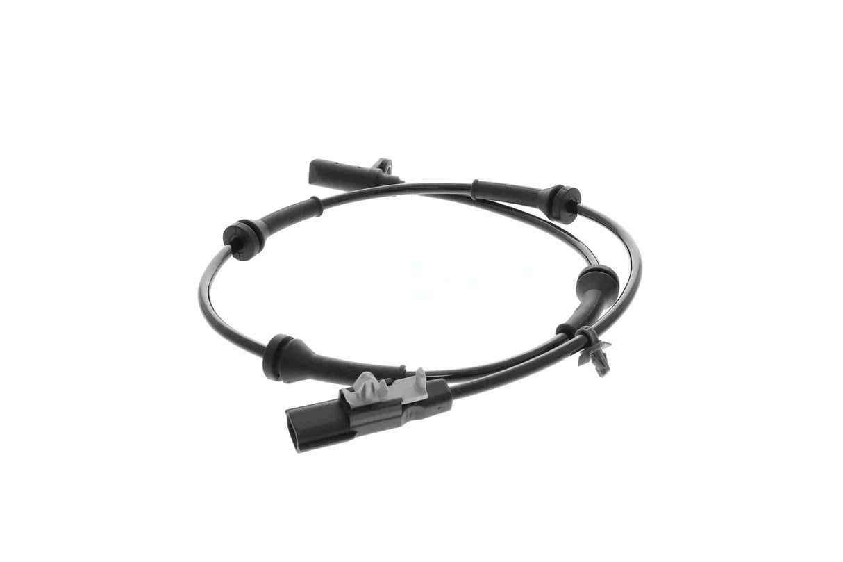Sensor, wheel speed - V38-72-0279