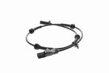 Sensor, wheel speed - V38-72-0279