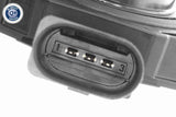 Sensor, engine oil level - V10-72-1265