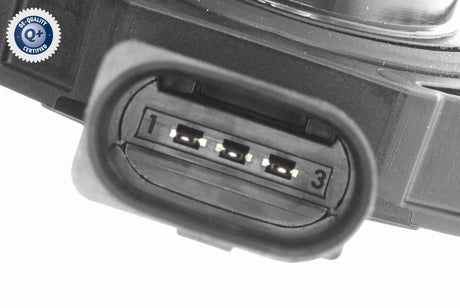 Sensor, engine oil level - V10-72-1265