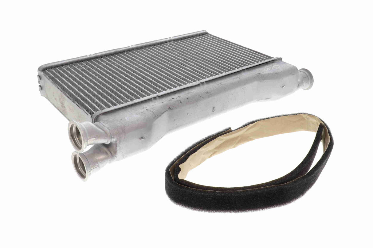 Heat Exchanger, interior heating - V20-61-0007