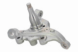 Steering Knuckle, wheel suspension - V30-3950