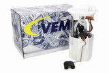 Fuel Feed Unit - V30-09-0130