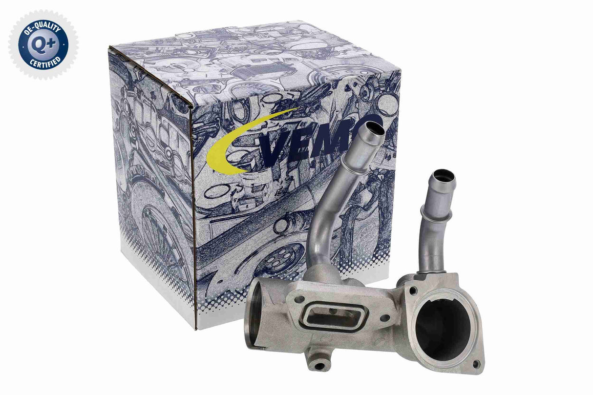 Thermostat Housing - V51-99-0013
