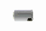 Sensor, park distance control - V30-72-0019