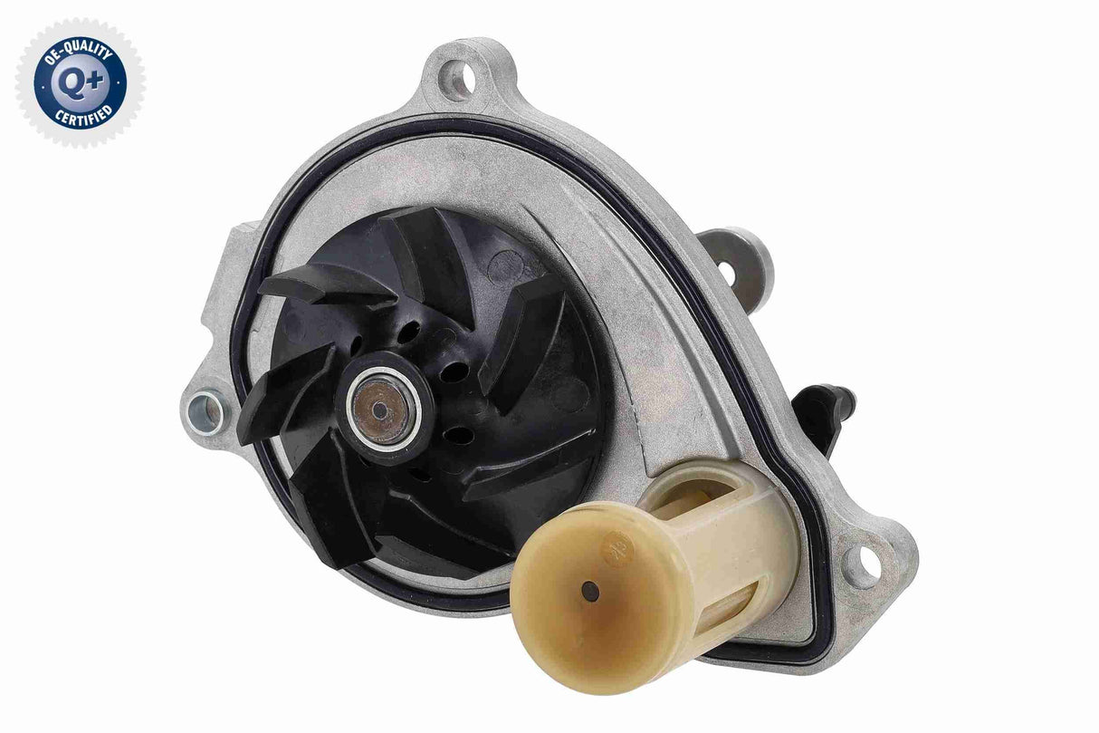 Water Pump, engine cooling - V20-50071