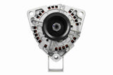 Alternator - V30-13-50071