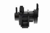 Pressure Converter - V40-63-0040-1