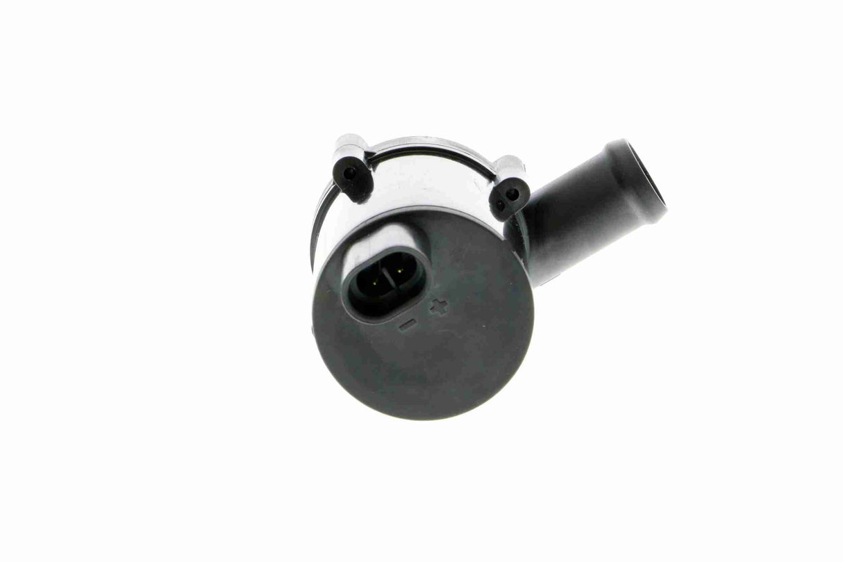 Water Recirculation Pump, parking heater - V30-16-0009