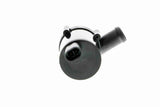 Water Recirculation Pump, parking heater - V30-16-0009