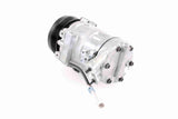 Compressor, air conditioning - V40-15-2026