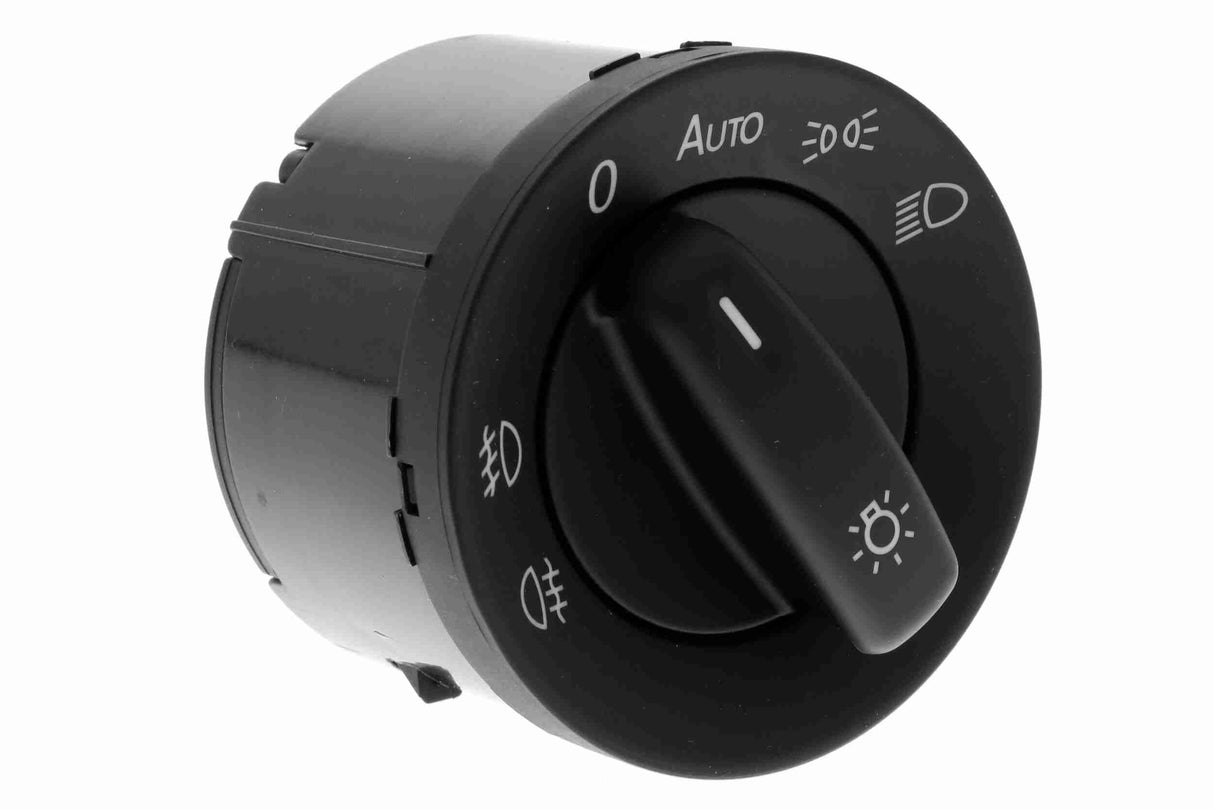 Switch, headlight - V10-73-0500
