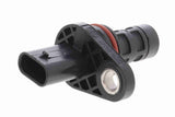 Sensor, crankshaft pulse - V48-72-0147