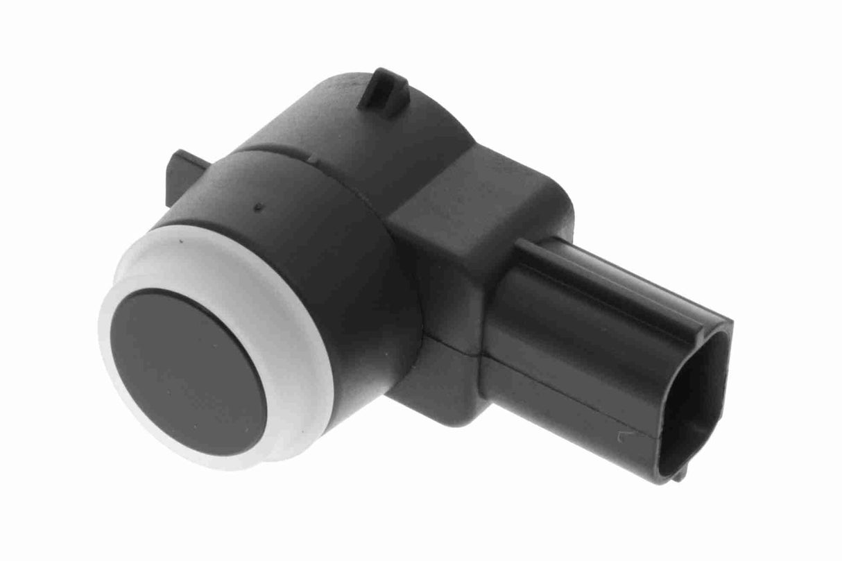 Sensor, park distance control - V40-72-0084