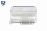 Oil Cooler, engine oil - V46-60-0012