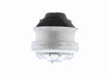 Mounting, engine - V30-1106-1