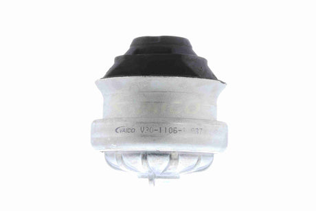 Mounting, engine - V30-1106-1