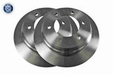 Brake Disc - V40-80039
