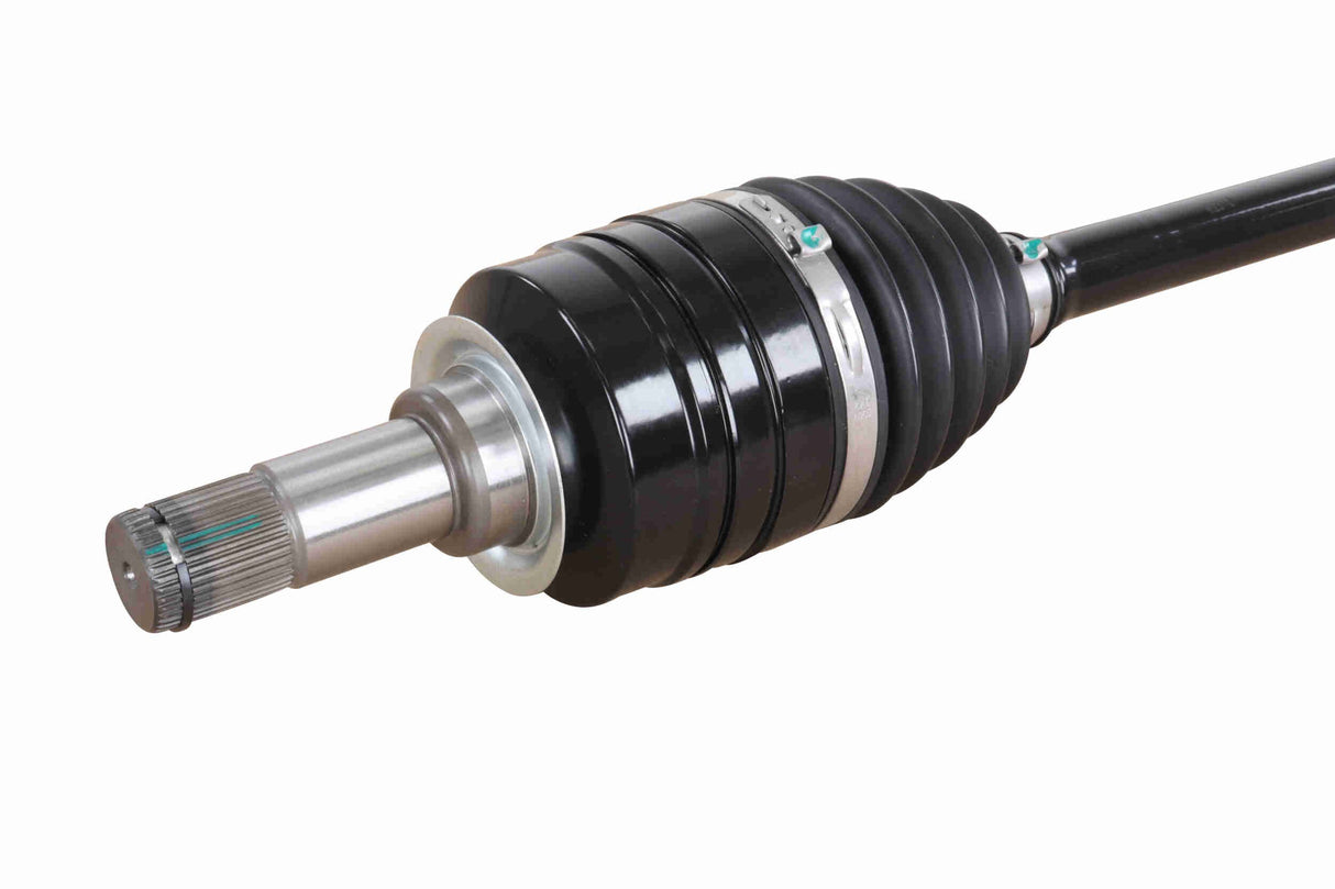 Drive Shaft - V30-4200