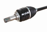 Drive Shaft - V30-4200