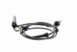 Sensor, wheel speed - V38-72-0142