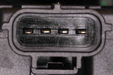 Door Lock - V33-85-0043