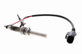 Injection Unit, soot/particulate filter regeneration - V25-67-0013