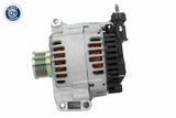 Starter Generator - V30-24-0001