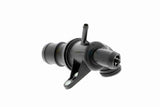 Thermostat Housing - V30-99-0188