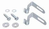 Oil Cooler Line, automatic transmission - V51-0652