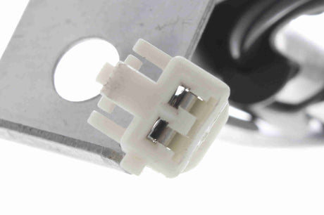 Sensor, wheel speed - V32-72-0068