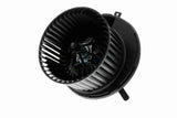 Interior Blower - V15-03-1916