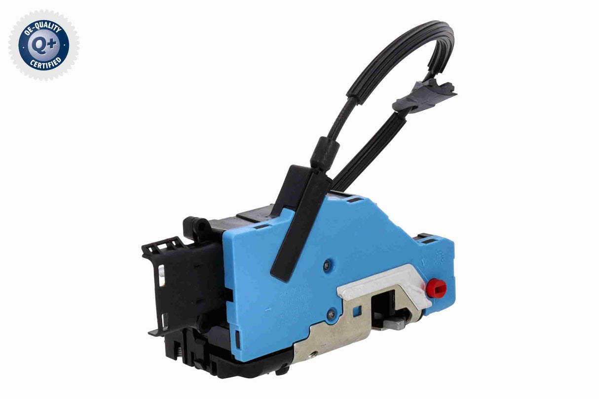 Door Lock - V42-85-0011