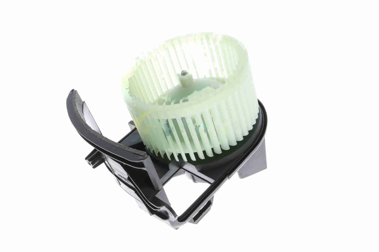 Electric Motor, interior blower - V46-03-1377